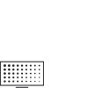 Full-Array LED