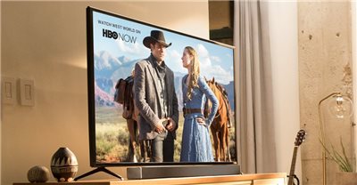 Perfectly Pairs with Your Picture.