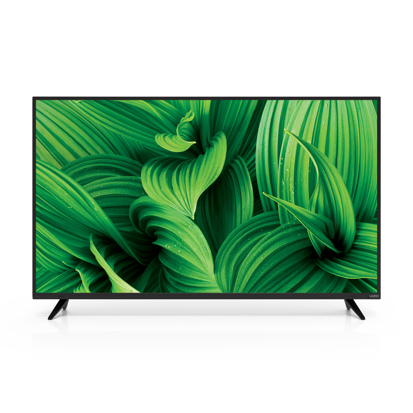 slide 1 of 6, show larger image, d-series front display image