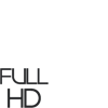 1080p Full HD