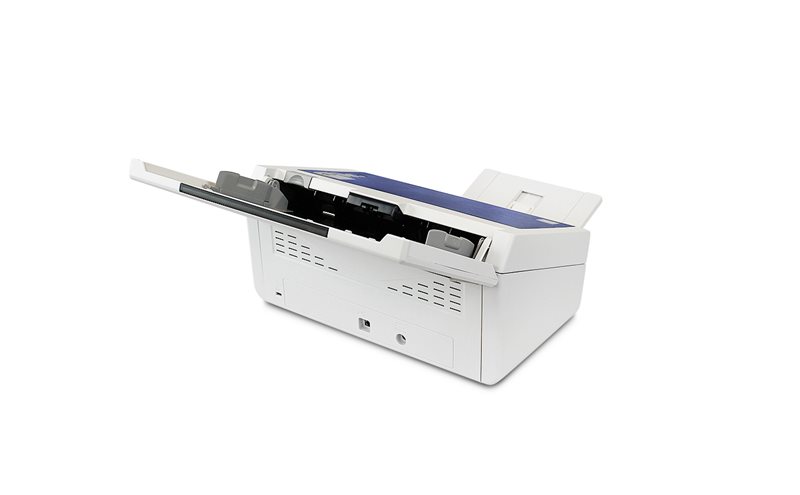 Xerox DocuMate 6440 - document scanner - duplex - desktop - USB 2.0 -  XDM6440-U - Document Scanners 