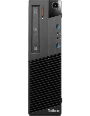 10A8000WUS - Lenovo Thinkcentre M93p (10a8-000wus