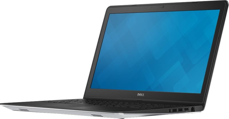 I7 4510u Dell Inspiron 5547 I7 Computers Dell Inspiron 5547 Core