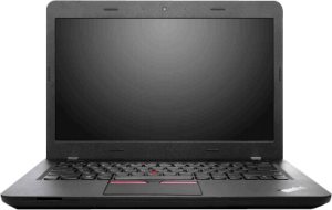 ThinkPad 14.0