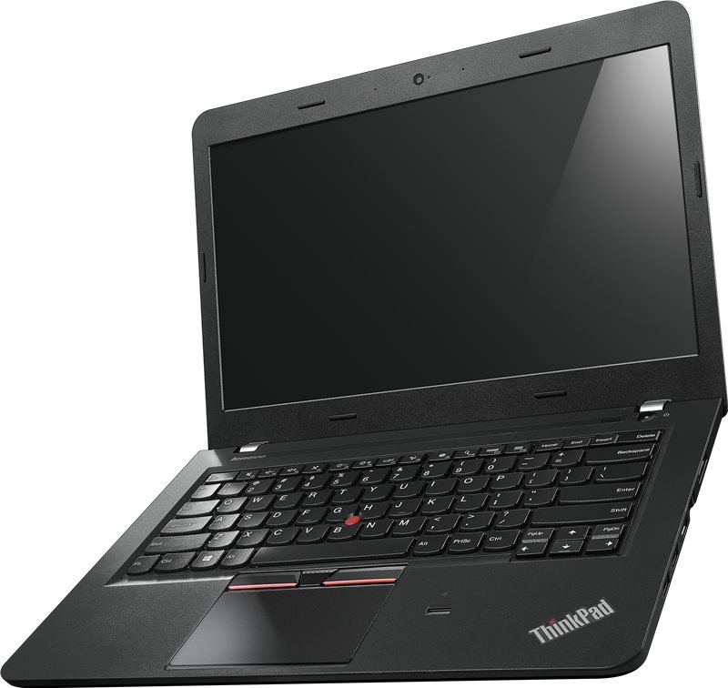 Lenovo ThinkPad E450 20DCS00E00 14