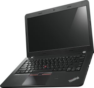 Lenovo ThinkPad E450 20DCS00E00 14