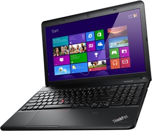 Lenovo ThinkPad E540 - 15.6