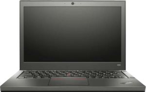 Lenovo - Thinkpad x240  値下げ可能 Amazon.com: Lenovo ThinkPad X240 12.5