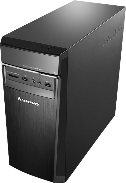 デスクトップPC lenovo　H530s Win11 HDD1TB Amazon.com: Lenovo H30-05 Desktops (AMD E1, 4 GB RAM, 500 GB HDD