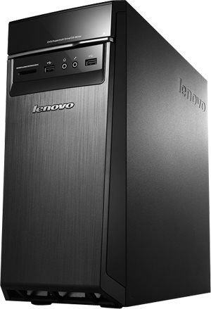 lenovo 90bg