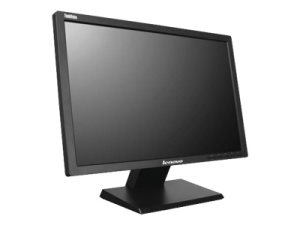 Lenovo ThinkVision LT2024 | Overview, Specs, Details | SHI