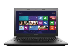 Lenovo B50-30 Laptop