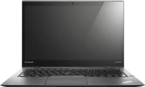 動作品！Lenovo ThinkPad X1 Carbon Gen2 (20A8 Lenovo ThinkPad X1 Carbon (2nd Gen) 20A7 | Overview, Specs