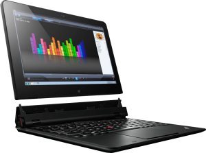 Lenovo ThinkPad Helix (2nd Gen) 20CG | SHI Government Solutions