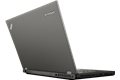 slide 8 of 10, zoom in, lenovo thinkpad w541 20ef: back view