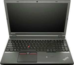 Lenovo ThinkPad W541 20EF | Overview, Specs, Details | SHI