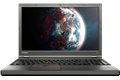slide 2 of 10, zoom in, lenovo thinkpad w541 20ef: front view