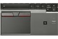 slide 7 of 10, zoom in, lenovo thinkpad w541 20ef: close-up view