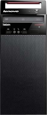 ◆【Win10】ThinkCentre E73 CPU G1820 メモリ4GB Lenovo ThinkCentre E73 10AU | Overview, Specs, Details | SHI