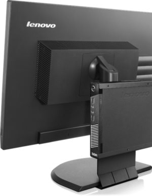 ミニPC LENOVO M73 Tiny Amazon.com: Lenovo Think Center M73 Tiny Desktop PC, Intel Core I5