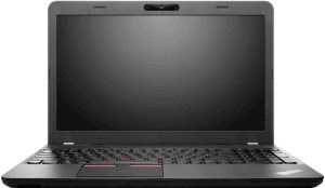 Lenovo Thinkpad E550 Window11/office2019 Amazon.co.jp