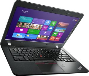Lenovo ThinkPad E450 20DC0099US 14