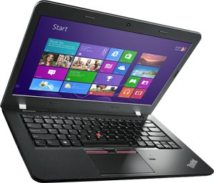 Lenovo ThinkPad E450 20DC | Overview, Specs, Details | SHI