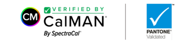 &nbsp;