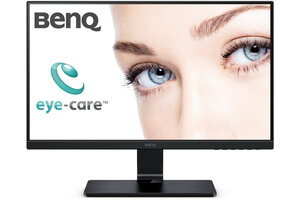 benq 2070