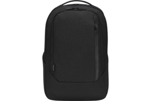 15.6" Cypress Hero Backpack with EcoSmart<sup>®</sup> (Black)