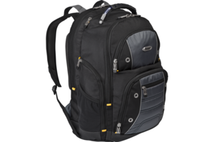 16" Drifter II Laptop Backpack