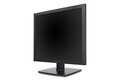 slide 3 of 7, zoom in, viewsonic va951s 19 inch ips 1024p led monitor with dvi vga and enhanced viewing comfort