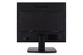 slide 4 of 7, zoom in, viewsonic va951s 19 inch ips 1024p led monitor with dvi vga and enhanced viewing comfort