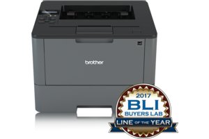 HL-L5000D