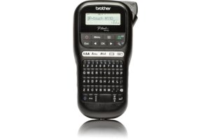 PT-H110