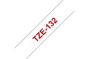 TZe-132