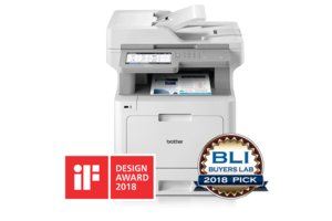 MFC-L9570CDW
