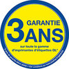 QL-700 imprimante d'étiquettes