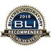 BLI-recommended-2018