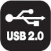 USB 2