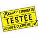 Teste_jusqu_a_extreme