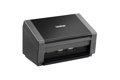 slide 3 of 3, zoom in, pds-5000 professional document scanner