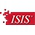 ISIS
