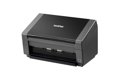 slide 2 of 3, zoom in, pds-5000 professional document scanner