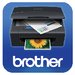 iPrint and Scan