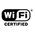 WIFI