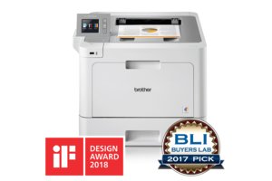 HL-L9310CDW