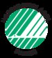 Nordic Ecolabel
