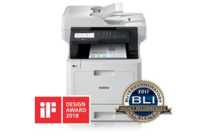 MFC-L8900CDW