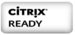 Citrix